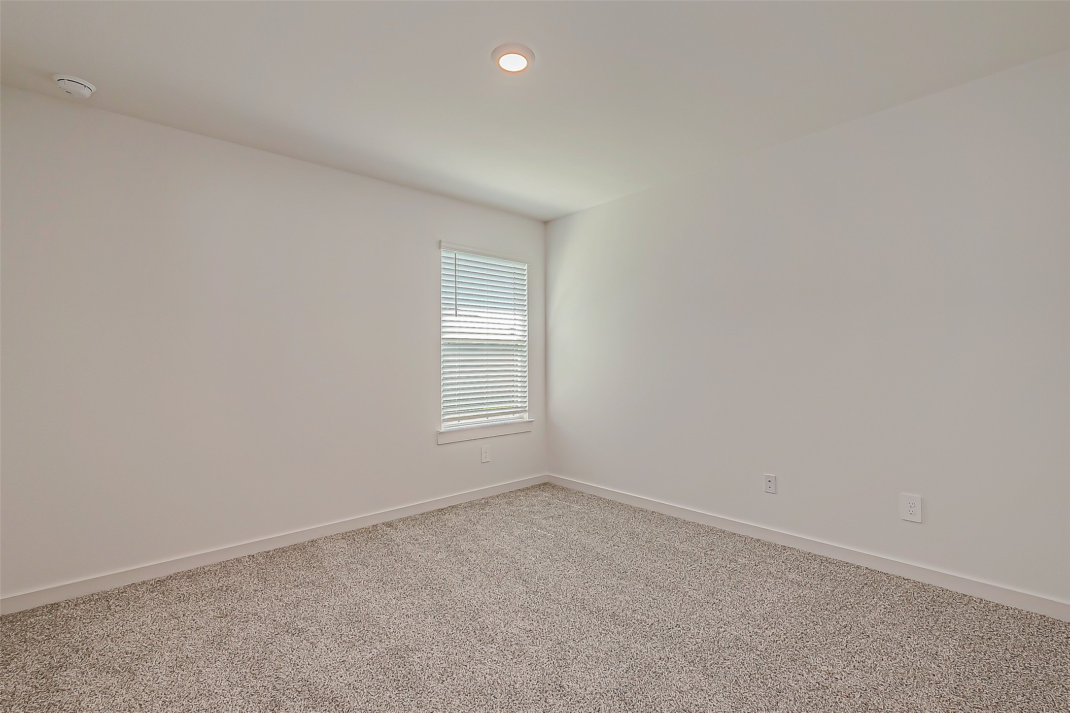 Rosenberg Condo: 6108 Ryon Falls Drive