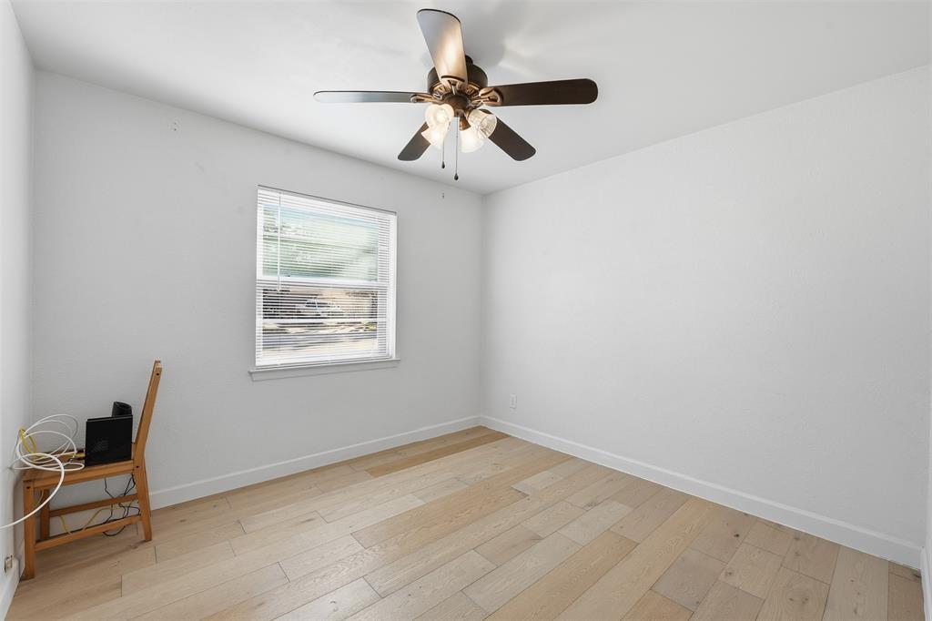 Keller Condo: 402 Vicki Street