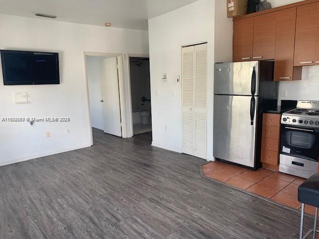 Miami Beach Condo: 1244 Pennsylvania Avenue