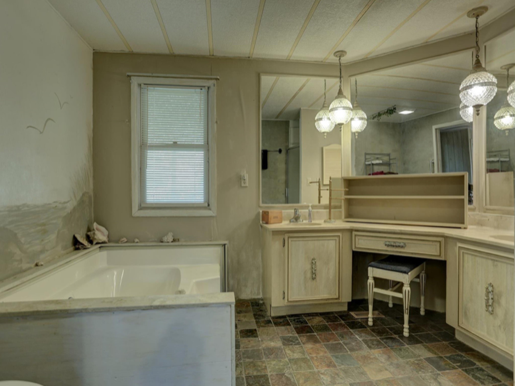 Freeport Condo: 2746 Shady Creek Lane