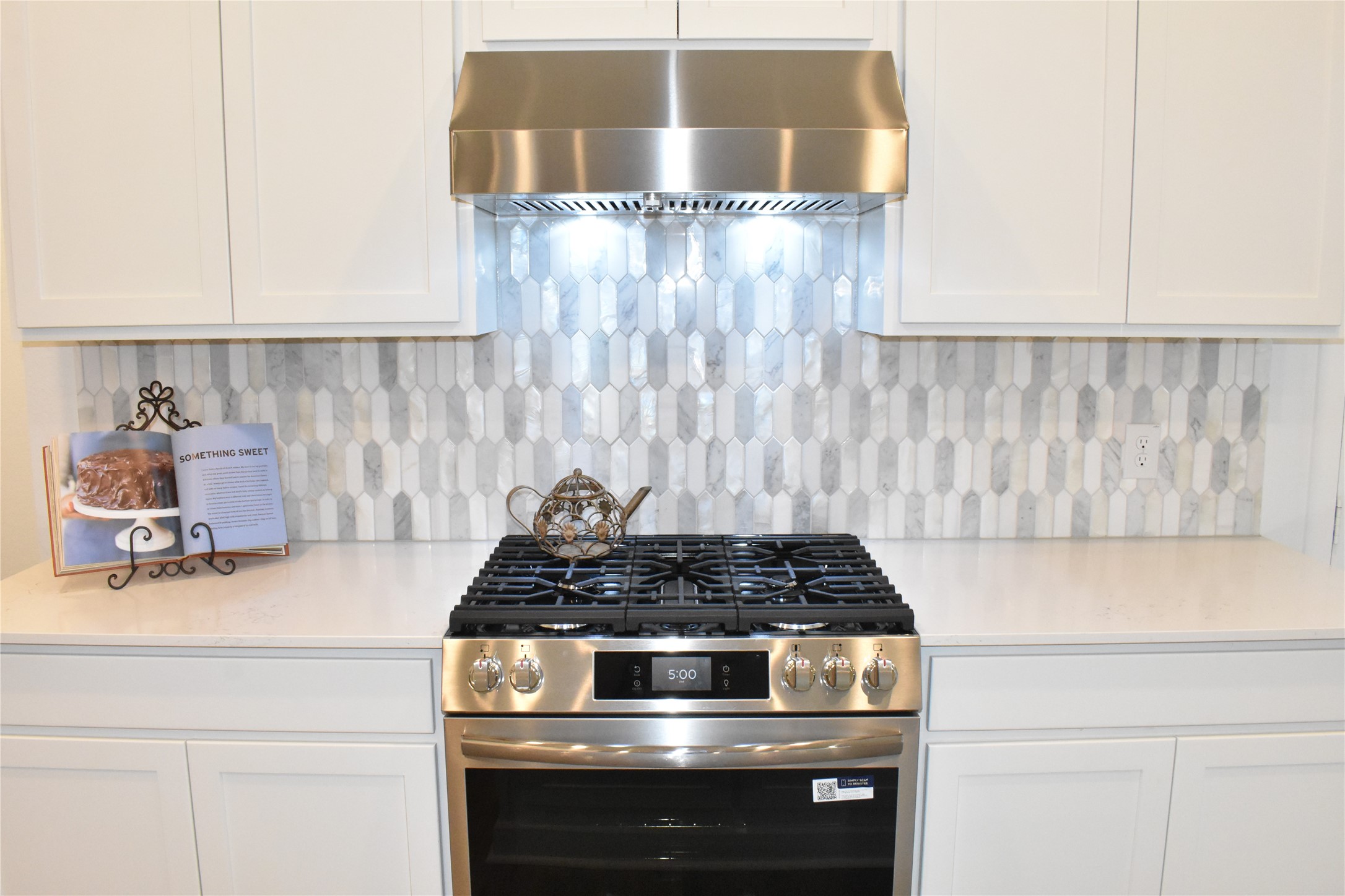 Hockley Condo: 32042 Sweet Pea Mdw Drive