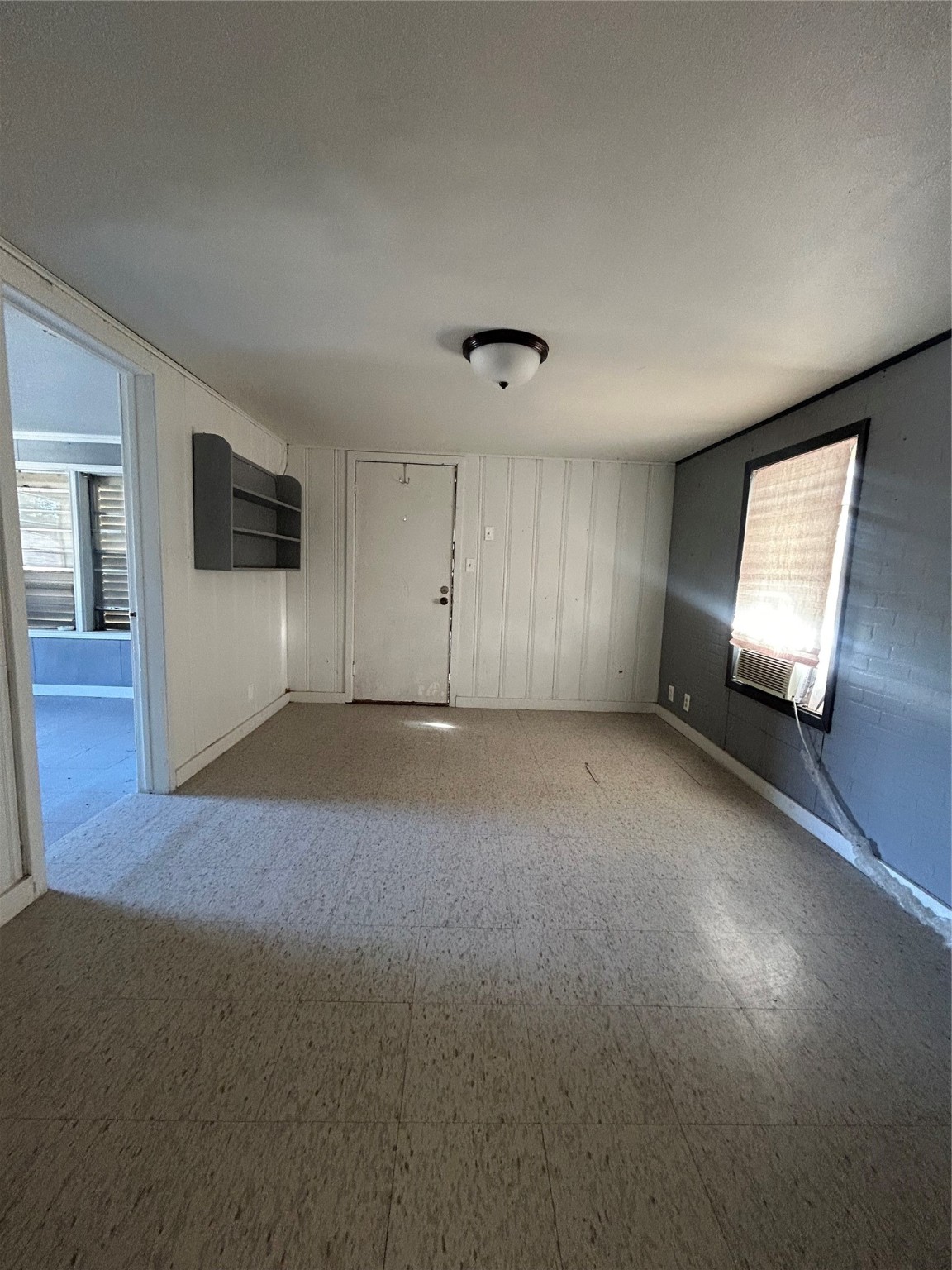 Freeport Condo: 1901 North Avenue G