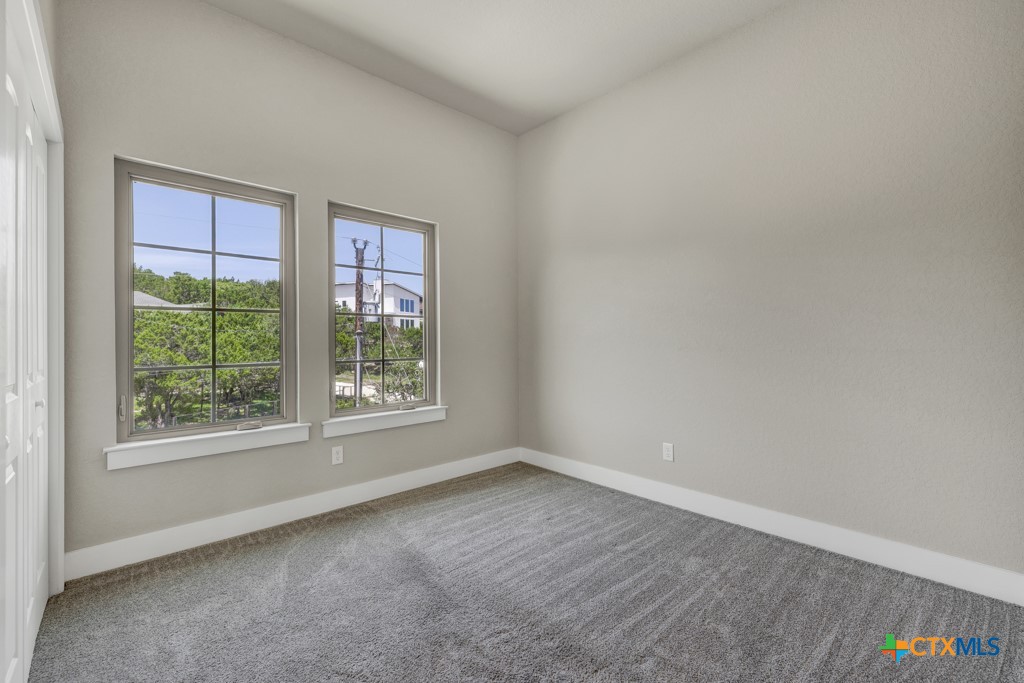 Canyon Lake Condo: 1216 Canyon Lake Drive