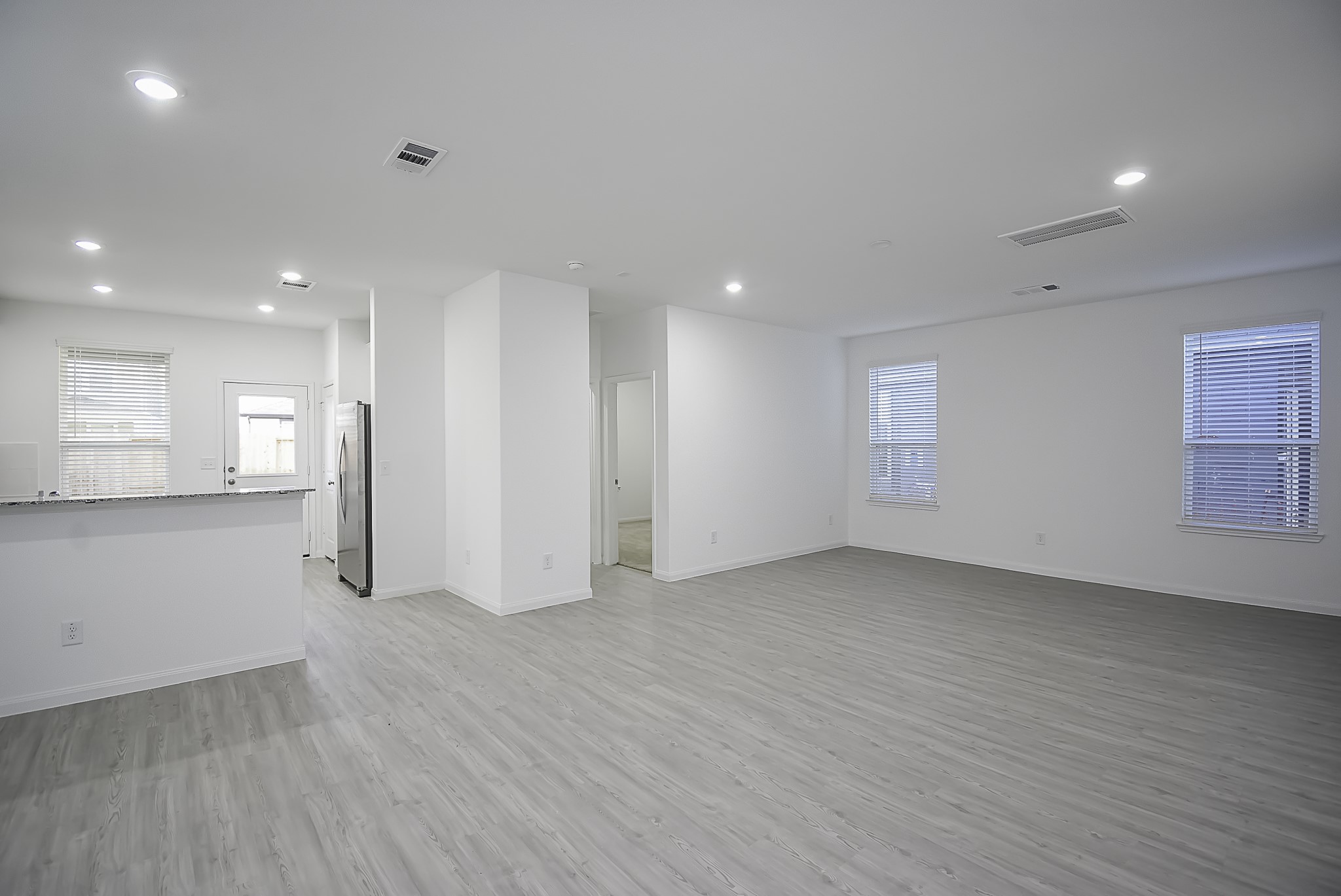 Hockley Condo: 23407 Honey Spade Road