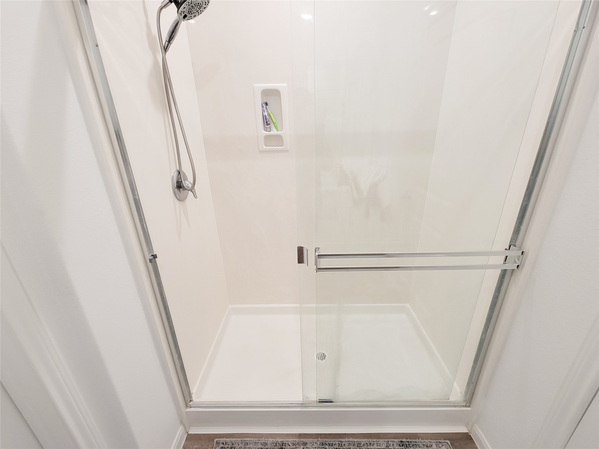 Hockley Condo: 17986 Plow Beam Drive