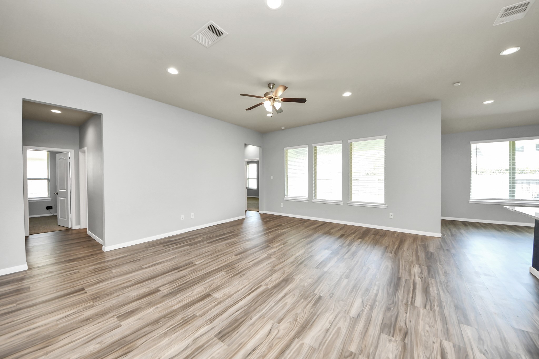 Conroe Condo: 14114 Tower Peak Court