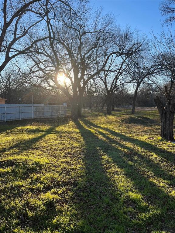 Keller Condo: 8785 Davis Boulevard