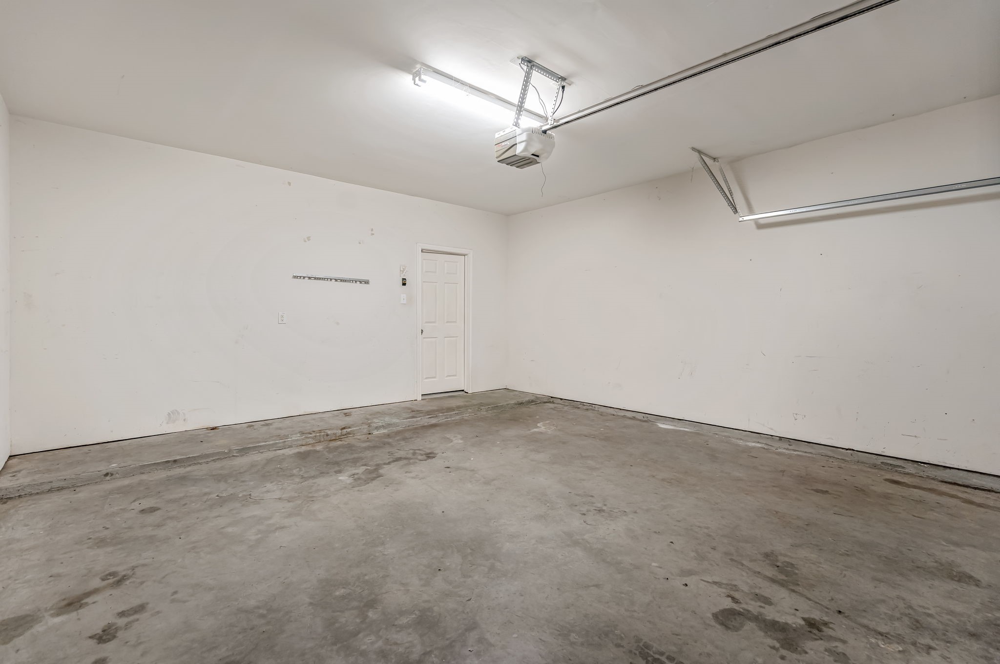 Pasadena Condo: 6213 Stoney Creek Drive