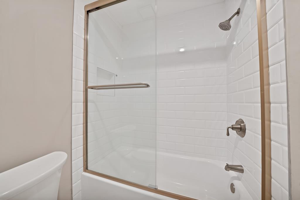 Plano Condo: 3412 Nova Trail