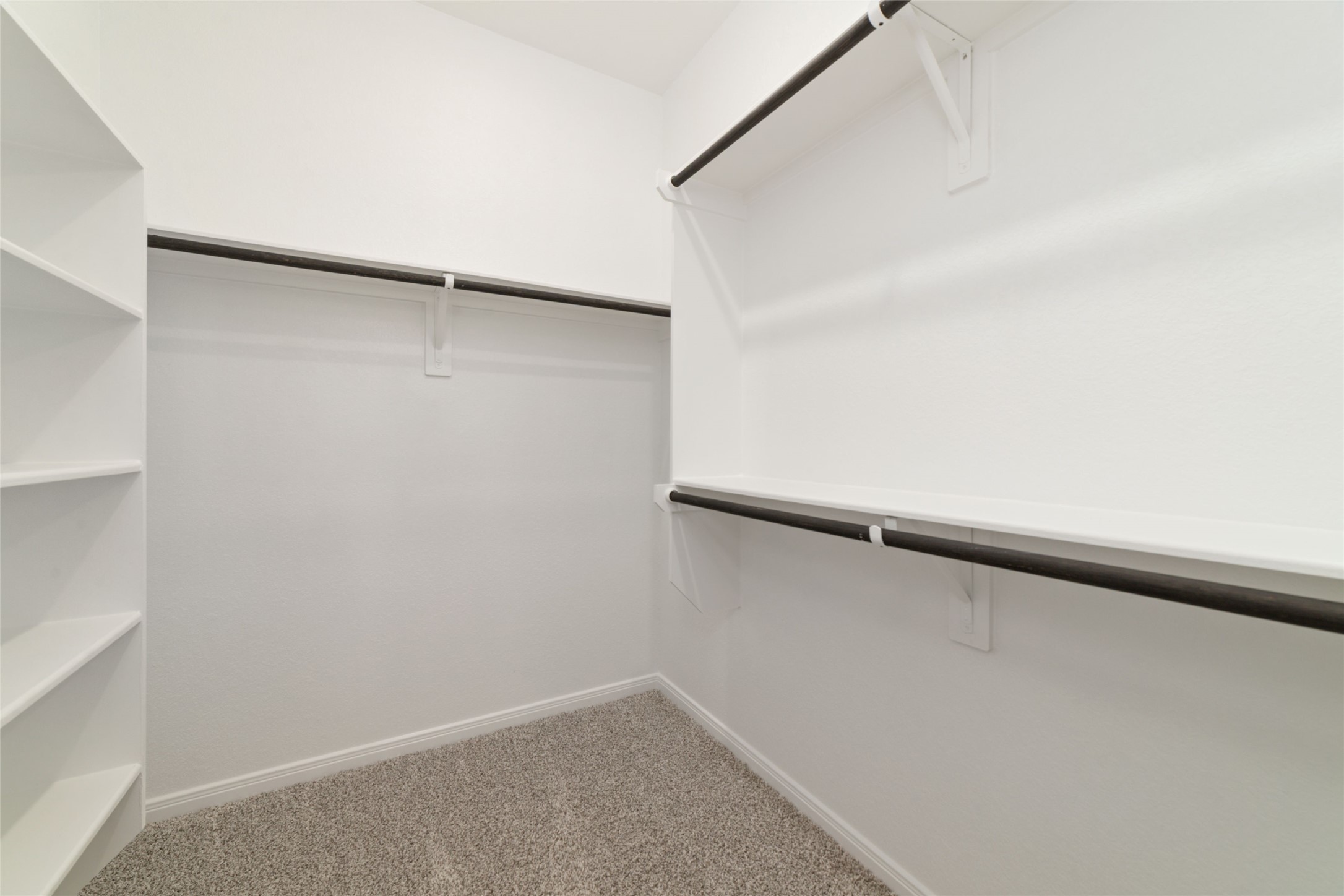 Montgomery Condo: 135 East Coralburst Loop