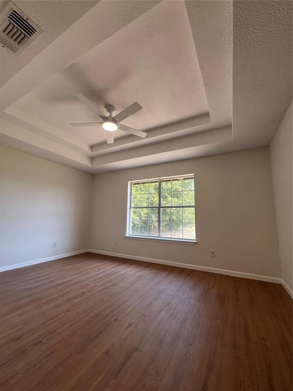 Waxahachie Condo: 310 Janis Lane