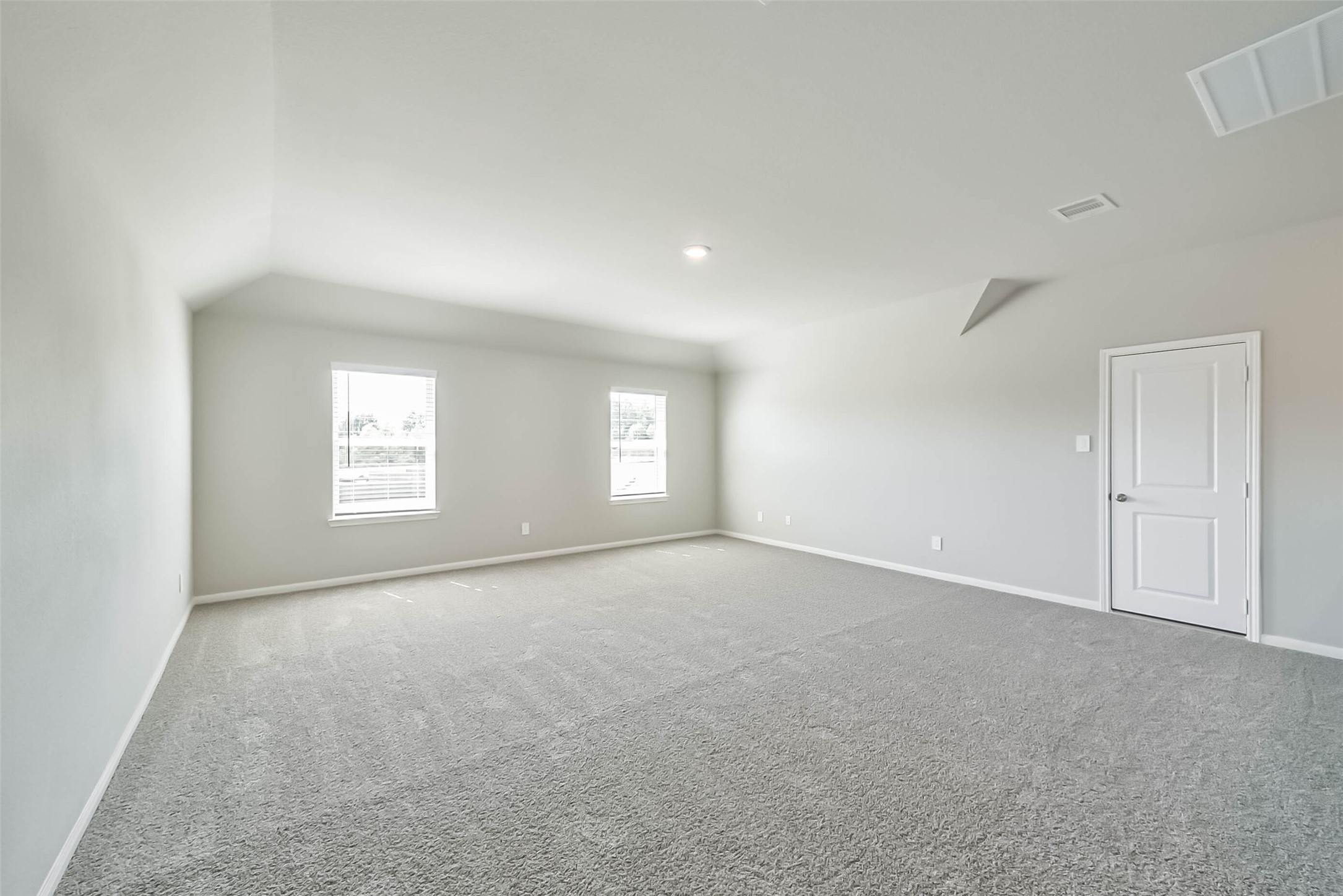 Montgomery Condo: 19568 Stripe Hl Bend