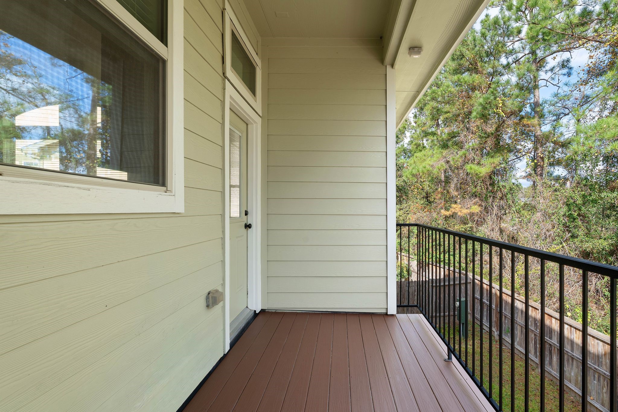 Montgomery Condo: 174 Cheswood Forest Drive