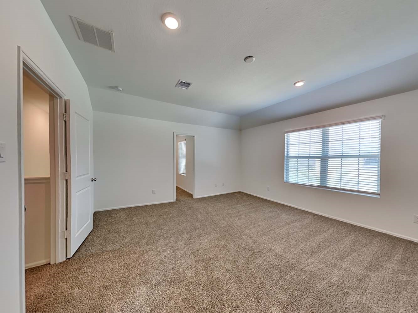 Hockley Condo: 24011 Mustang Run Drive