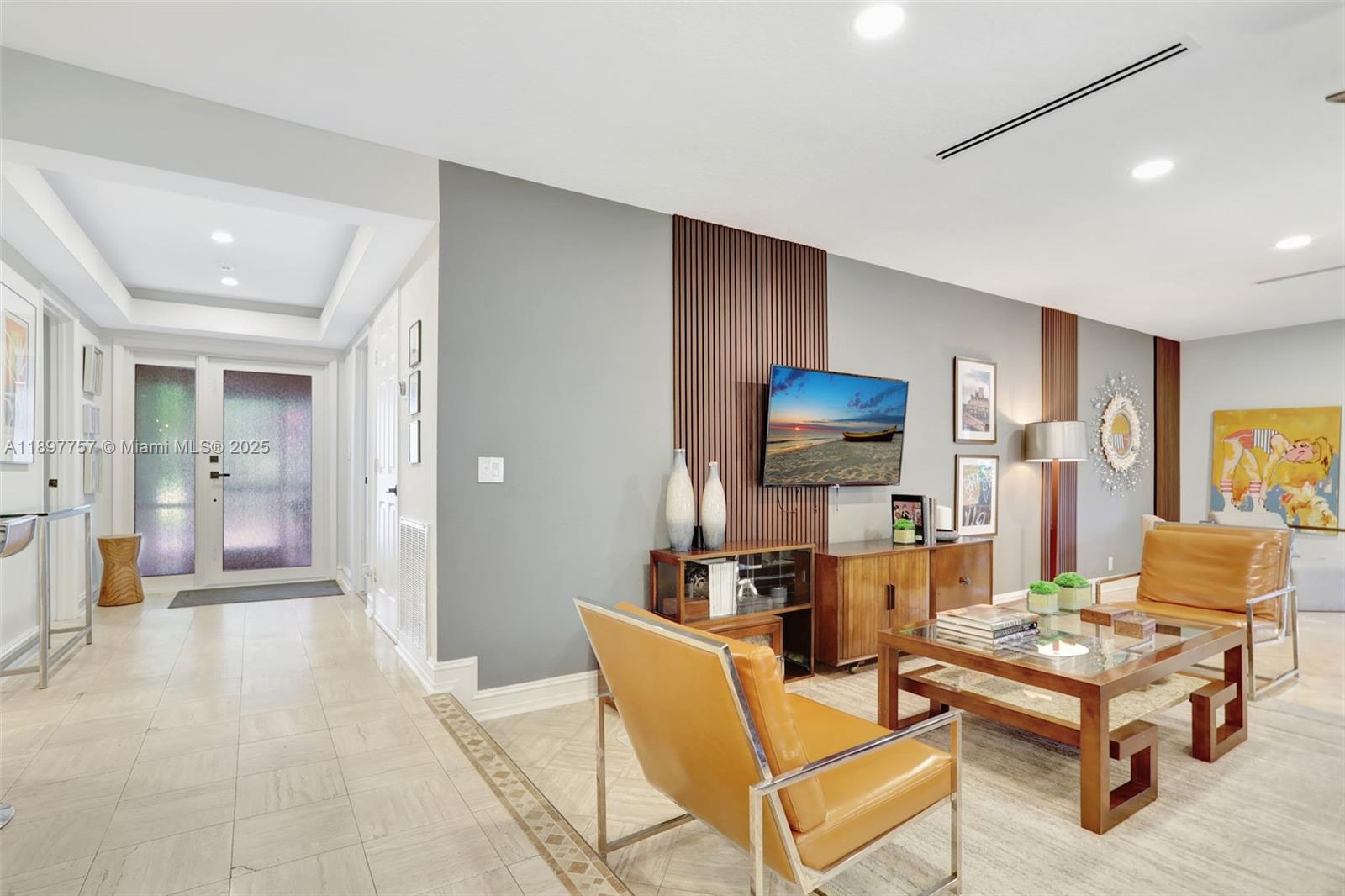 Pompano Beach Condo: 1128 West Cypress Drive