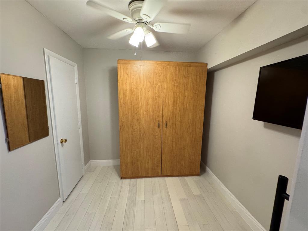 Fort Lauderdale Condo: 95 North Birch Road