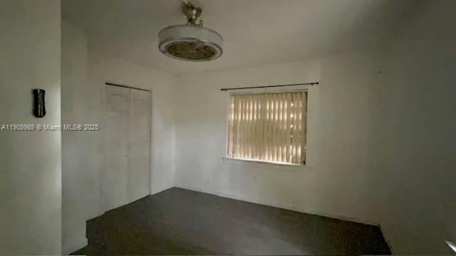Hollywood Condo: 1930 Thomas Street