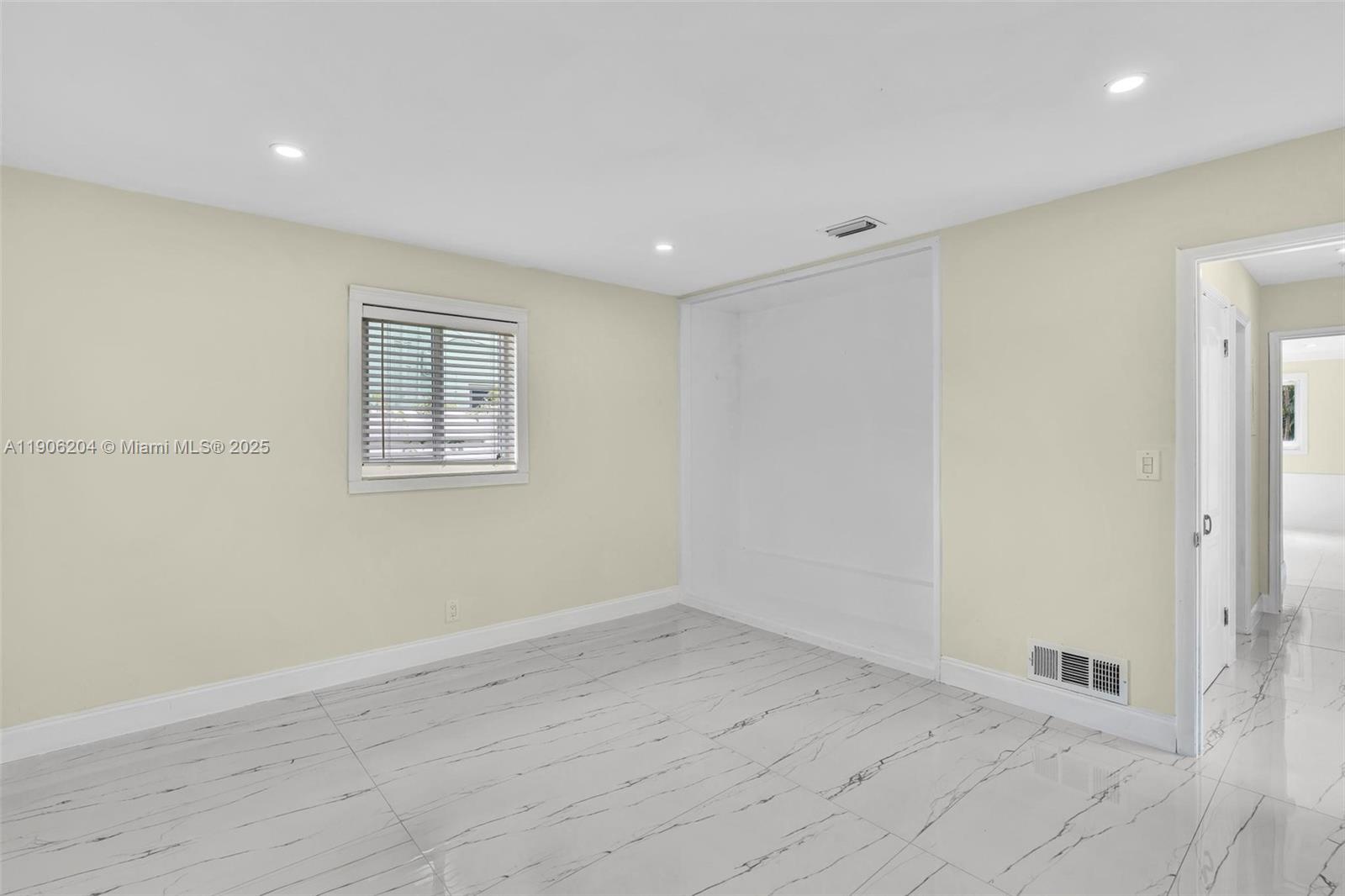 Hollywood Condo: 1510 Coolidge Street