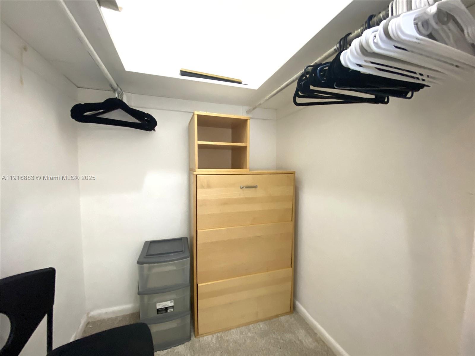 Miami Beach Condo: 1200 West Avenue