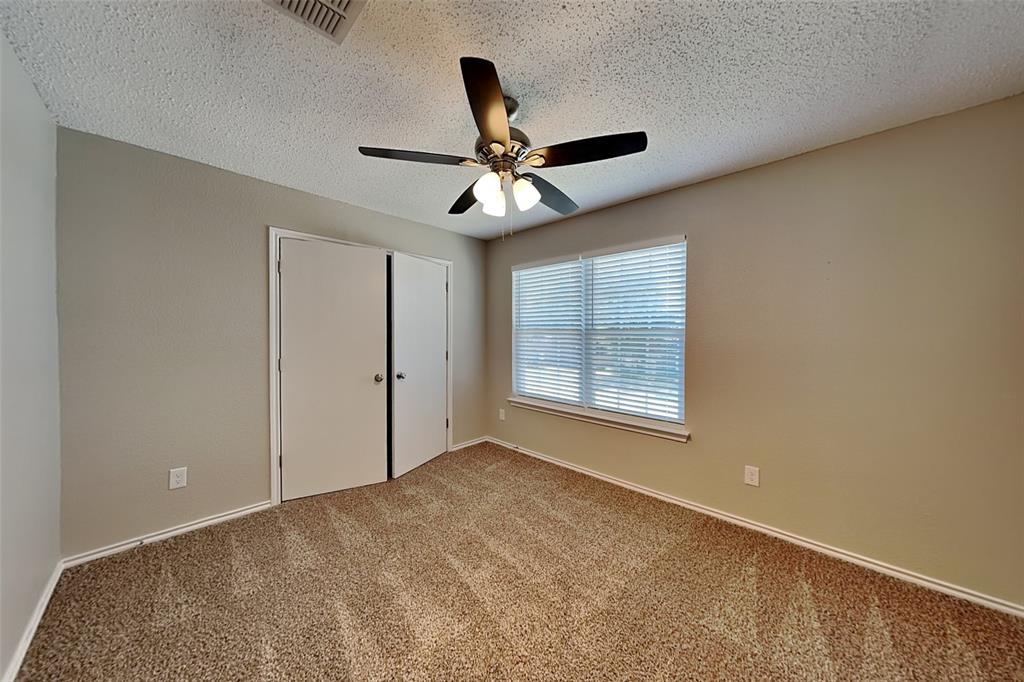 Arlington Condo: 2314 Bantry Lane