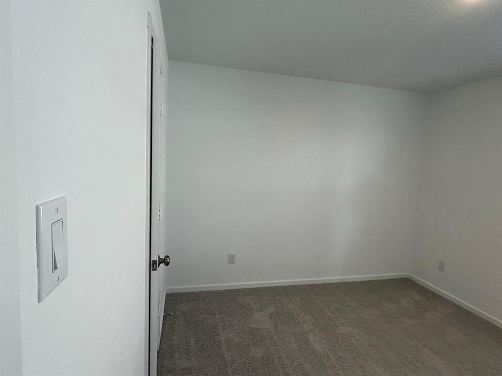 Rhome Condo: 12443 Lost Rock Drive