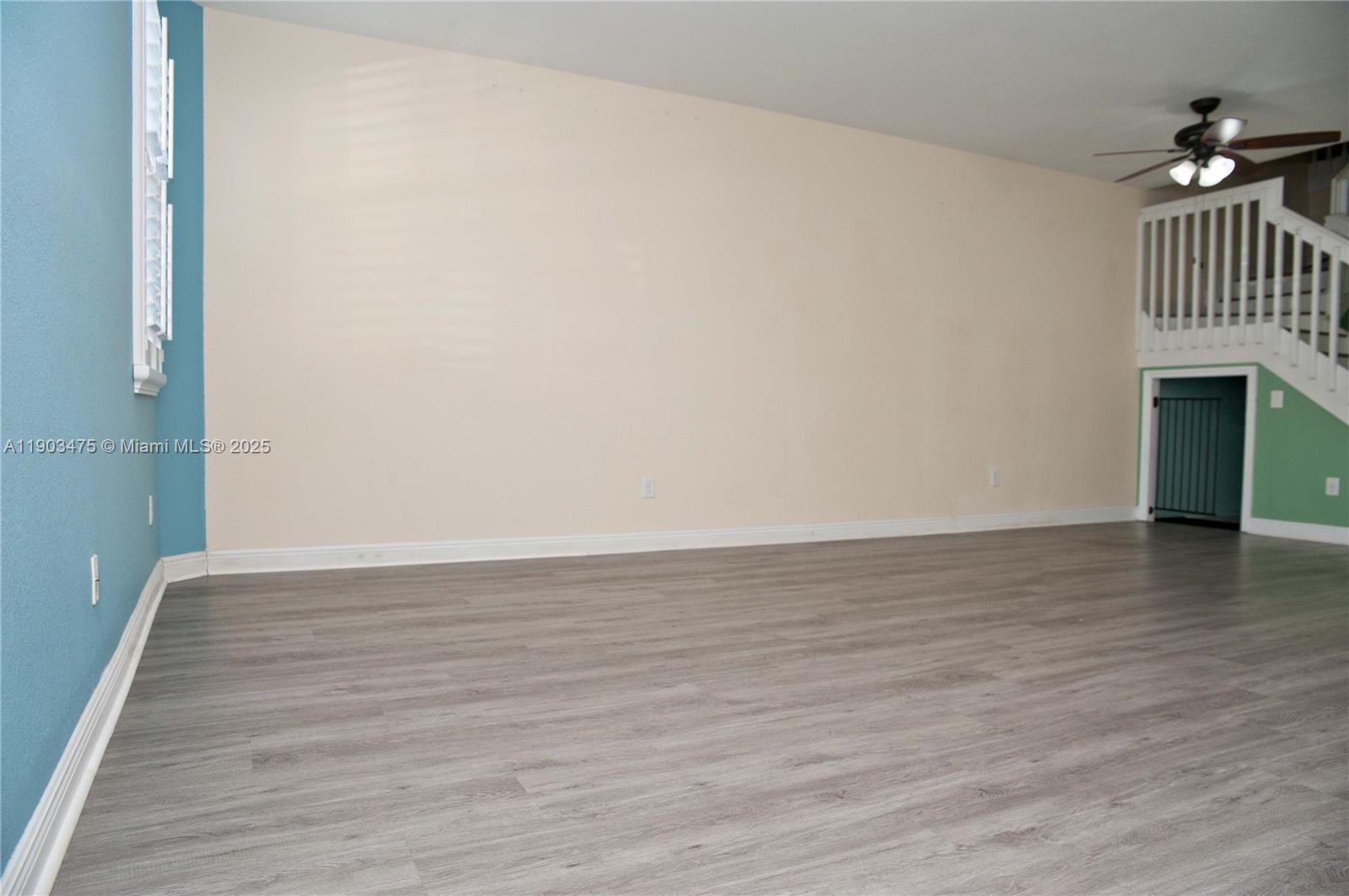 Pembroke Pines Condo: 14620 Southwest 15th Street