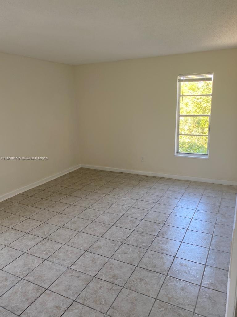 Lauderhill Condo: 2800 Northwest 56th Avenue