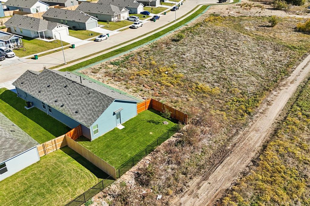 Rhome Condo: 11531 Antrim Place