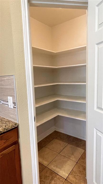 Arlington Condo: 8203 MacGregor Drive