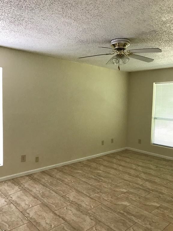 Houston Condo: 1947 Greenbriar Colony Drive