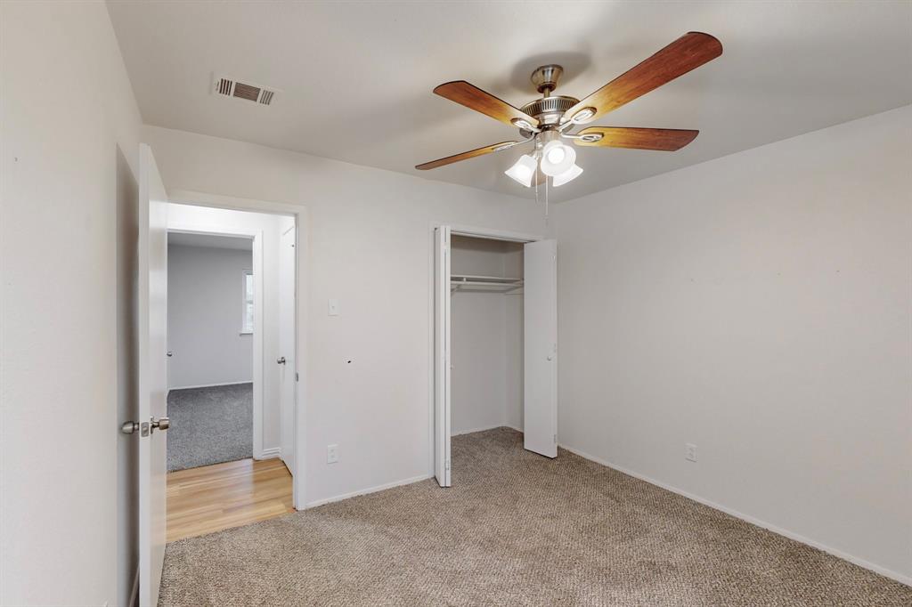 Duncanville Condo: 538 East Fairmeadows Drive