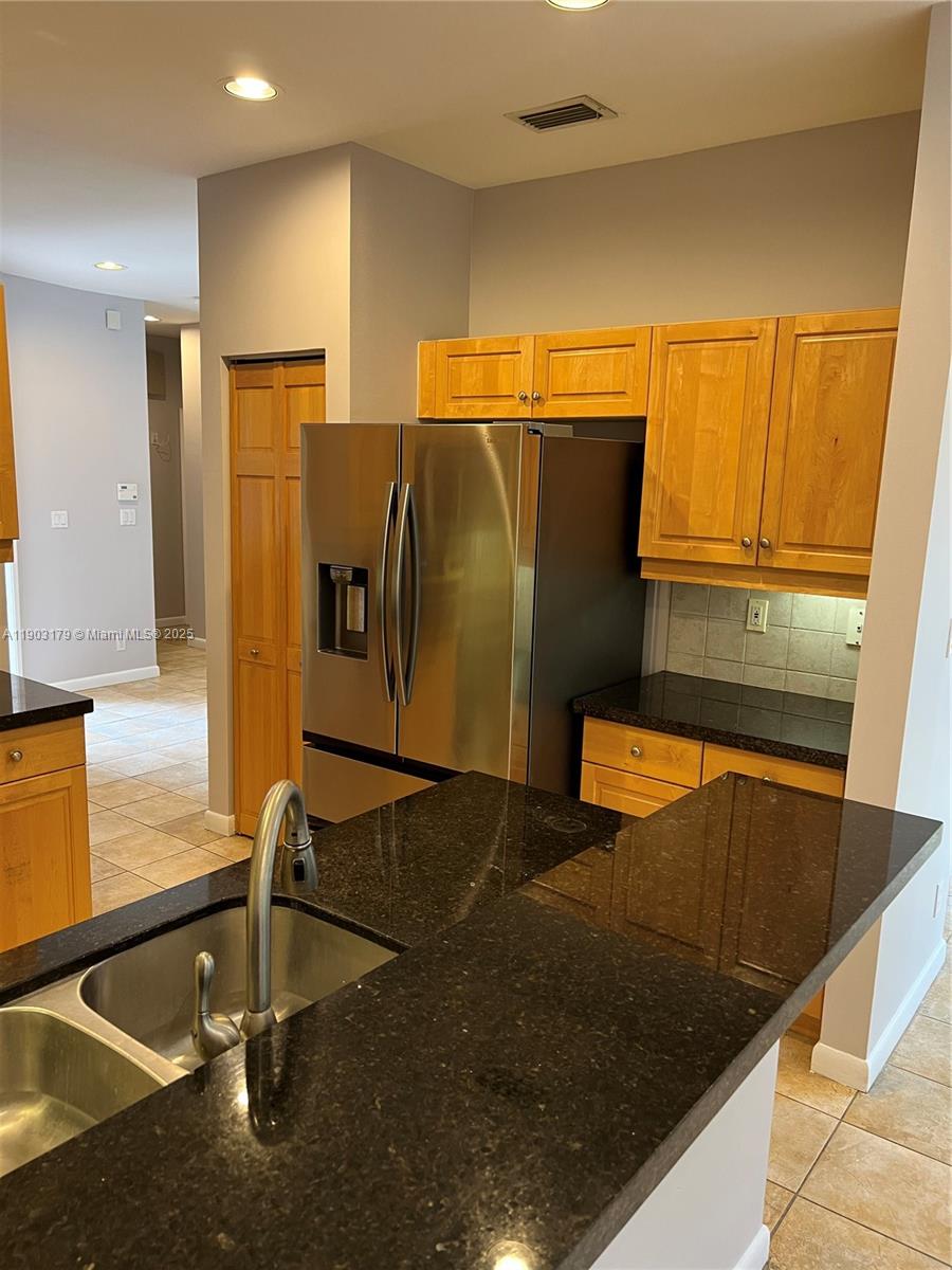 Pembroke Pines Condo: 15827 Southwest 12th Street