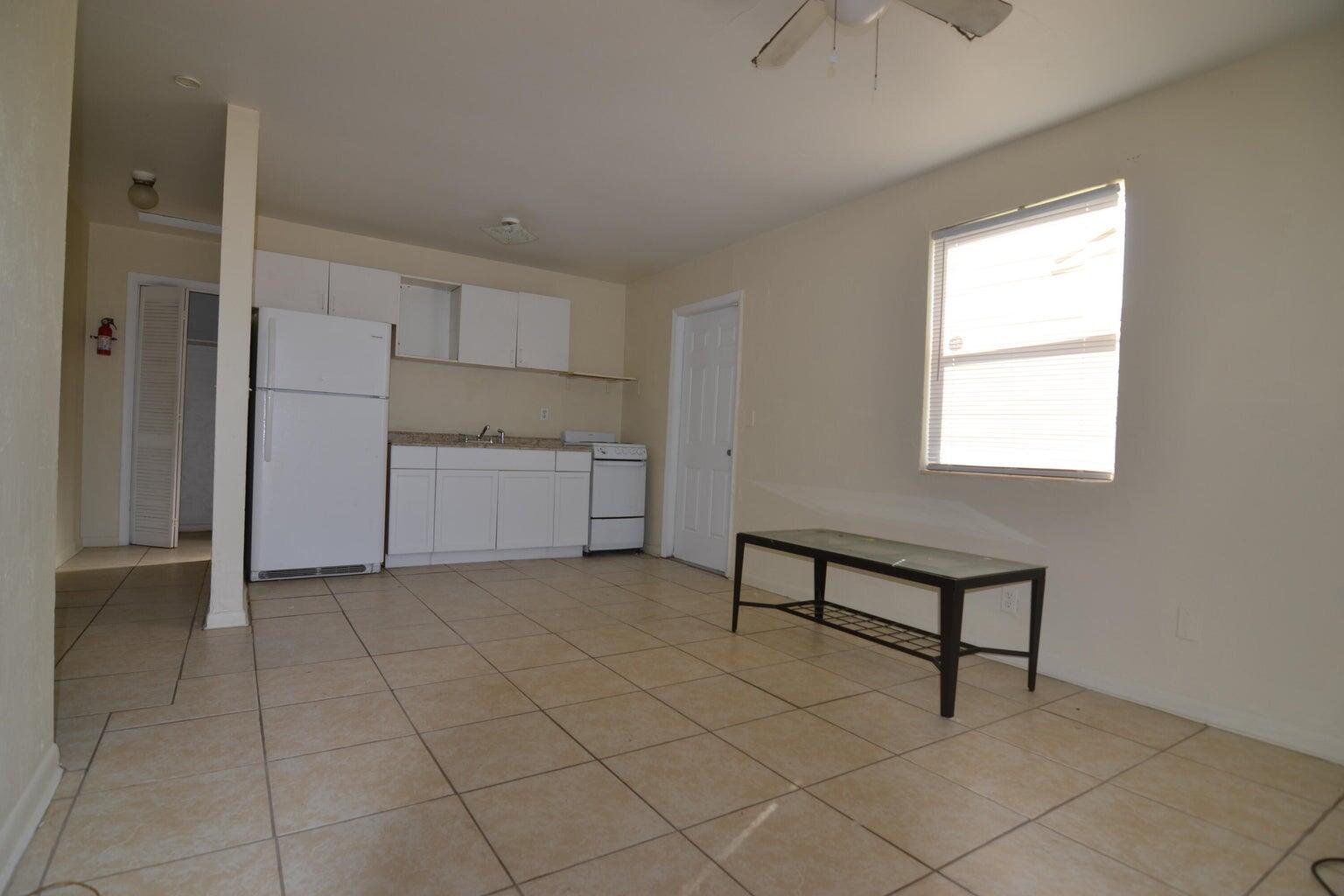 Riviera Beach Condo: 1497 West 31st Street