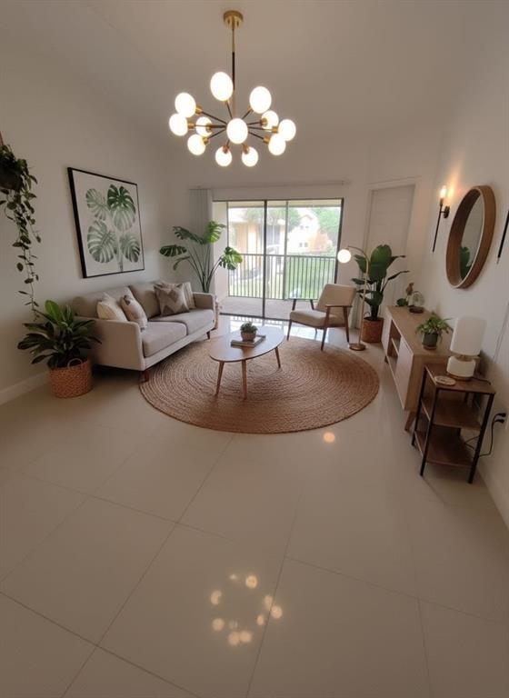 Lauderhill Condo: 2481 Northwest 56th Avenue