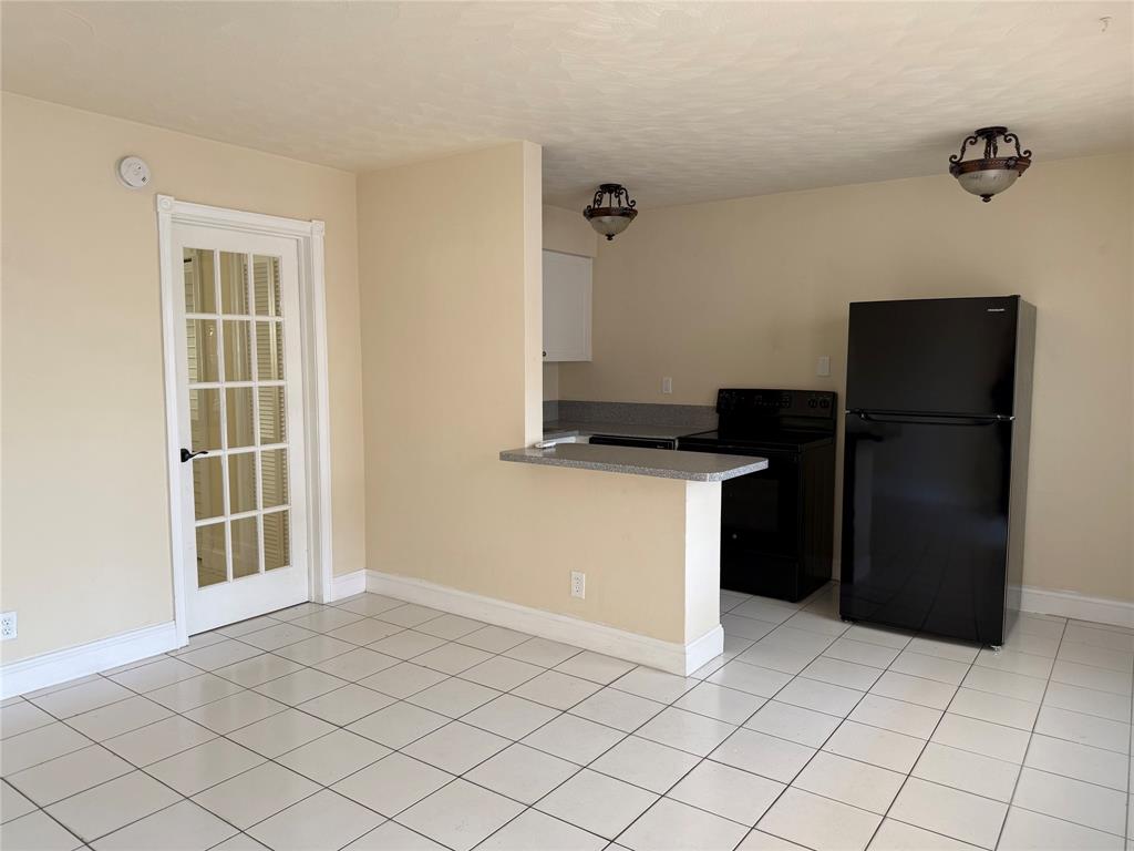 Fort Lauderdale Condo: 1219 Northeast 14th Avenue