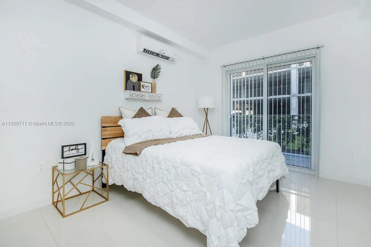 Homestead Condo: 25850 Southwest 140th Court