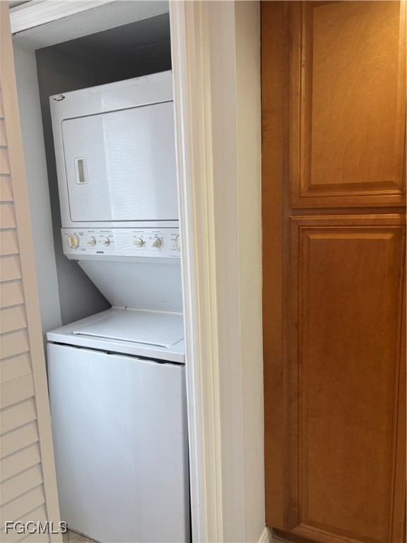 Cape Coral Condo: 5031 Southwest 16th Place