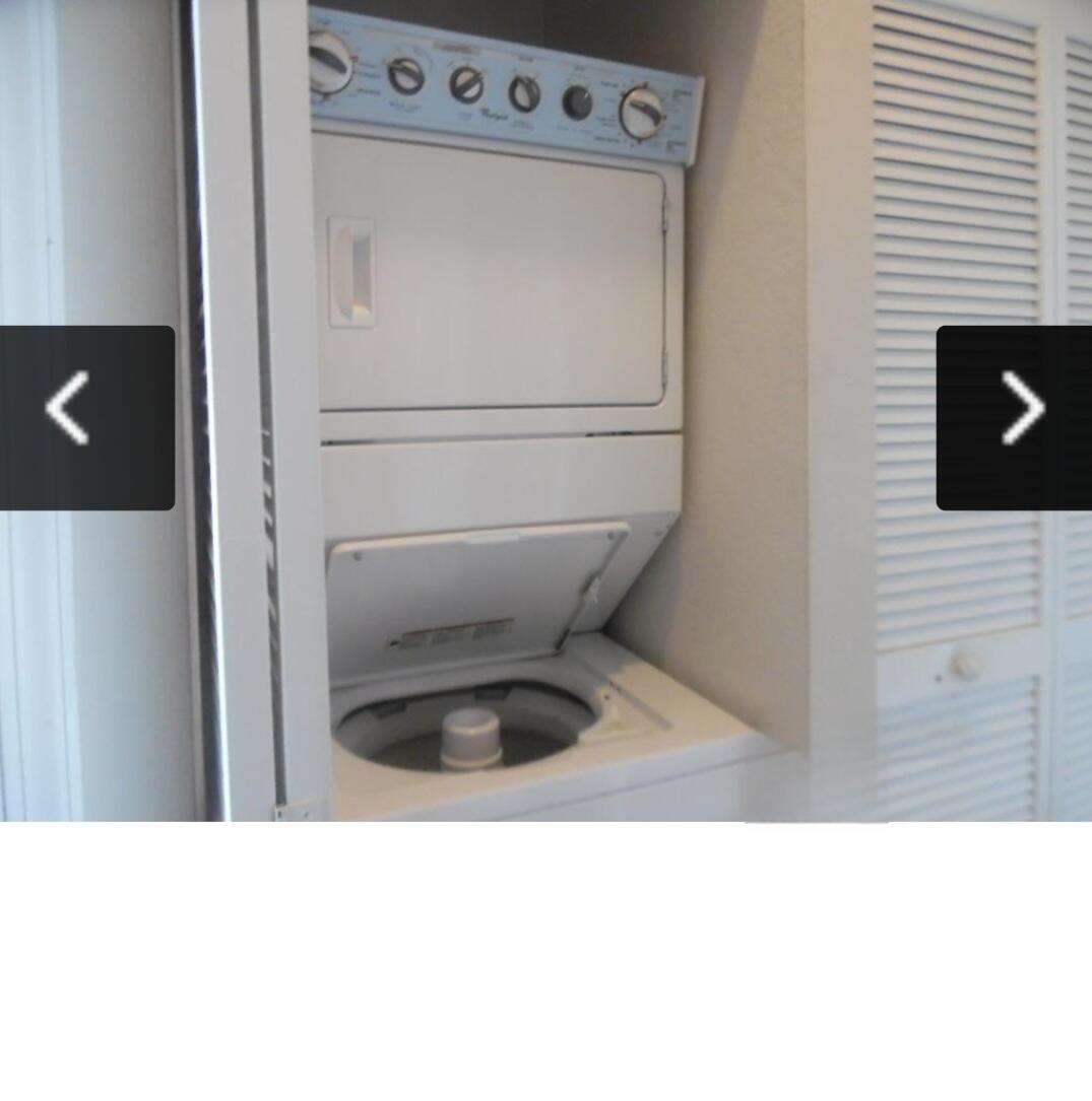 Riviera Beach Condo: 3182 Laurel Ridge Circle