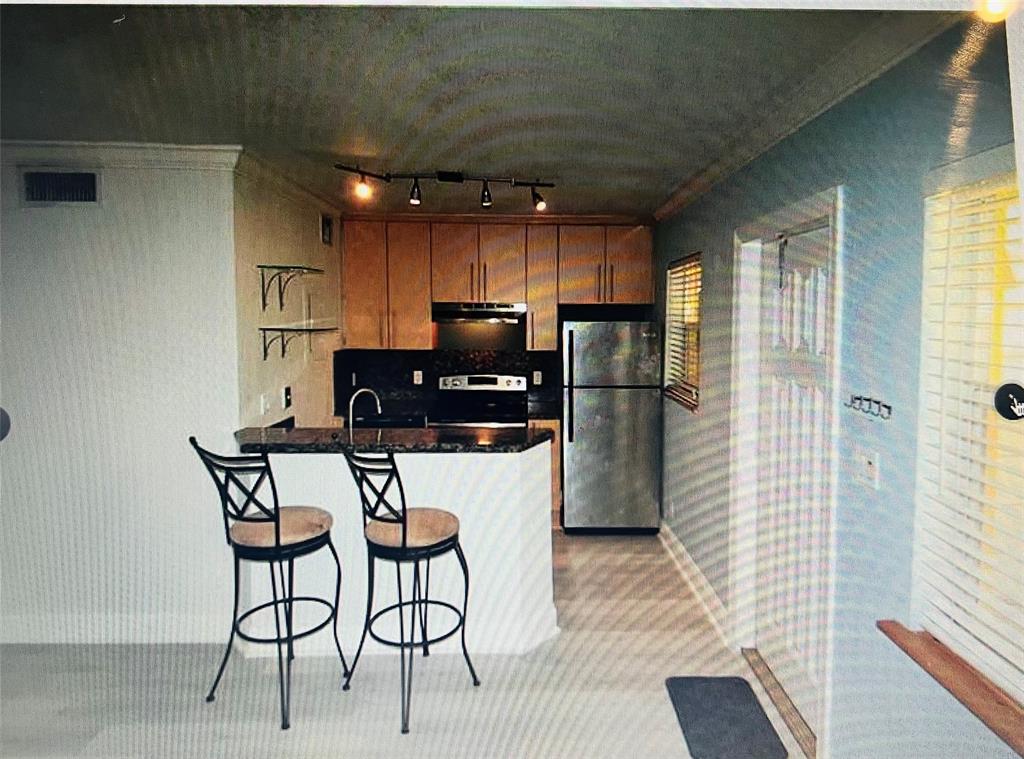 Fort Lauderdale Condo: 811 Northeast 14th Place