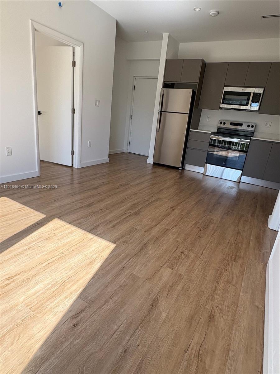 Miami Condo: 85 Northeast 55th Street