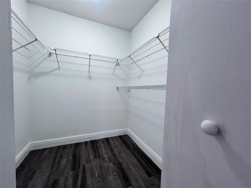 Lauderhill Condo: 1196 Northwest 40th Avenue