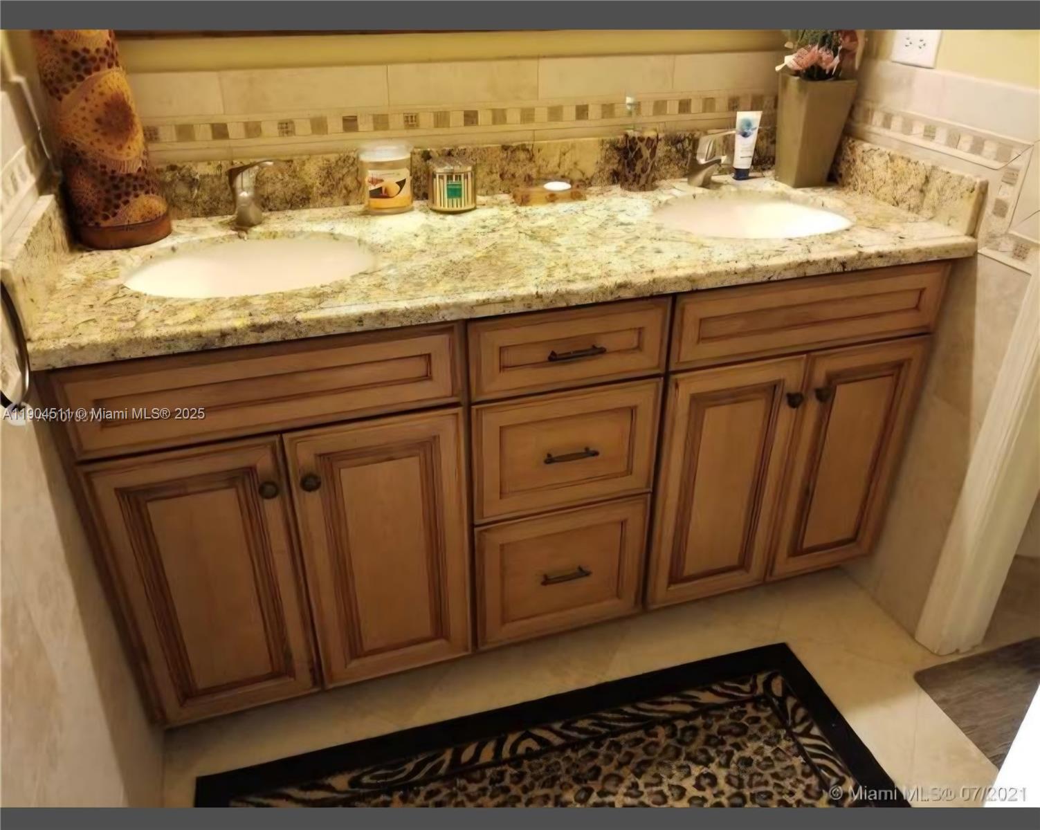 Miramar Condo: 4045 Southwest 151st Terrace