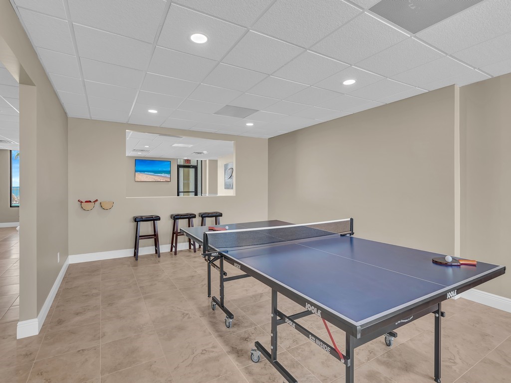 Vero Beach Condo: 4800 Florida A1A