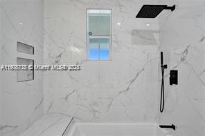 Pembroke Pines Condo: 14706 Southwest 12th Street