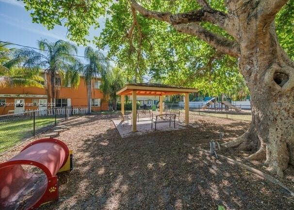 Miami Condo: 259 Northeast 51st Street