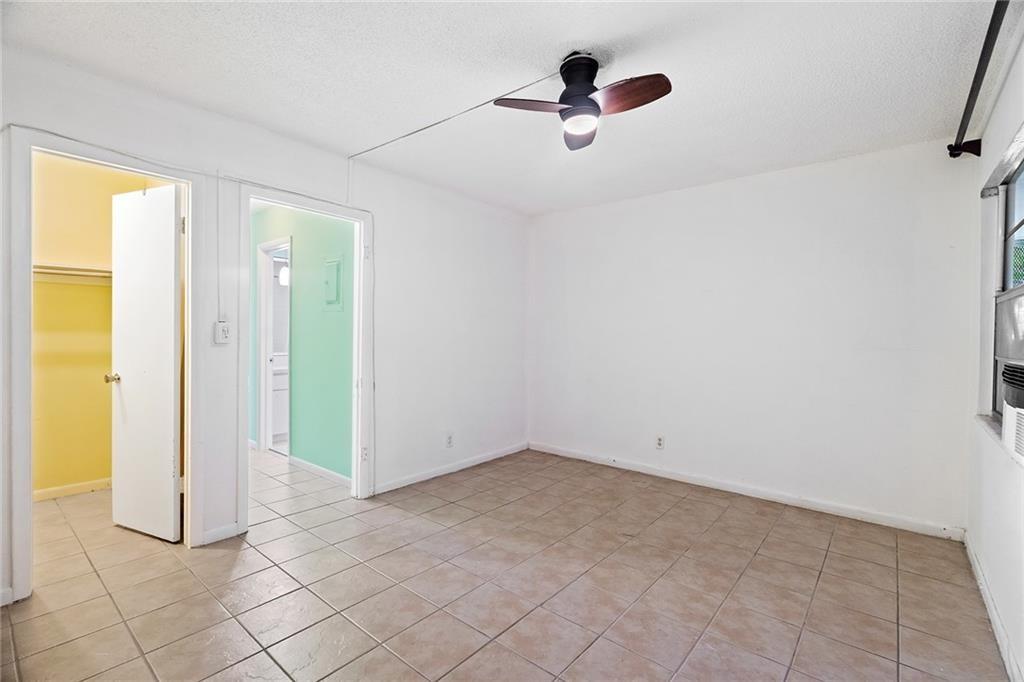 Fort Lauderdale Condo: 1142 Northeast 4th Avenue