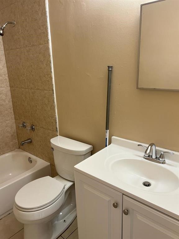 Lauderhill Condo: 1916 Northwest 58th Terrace