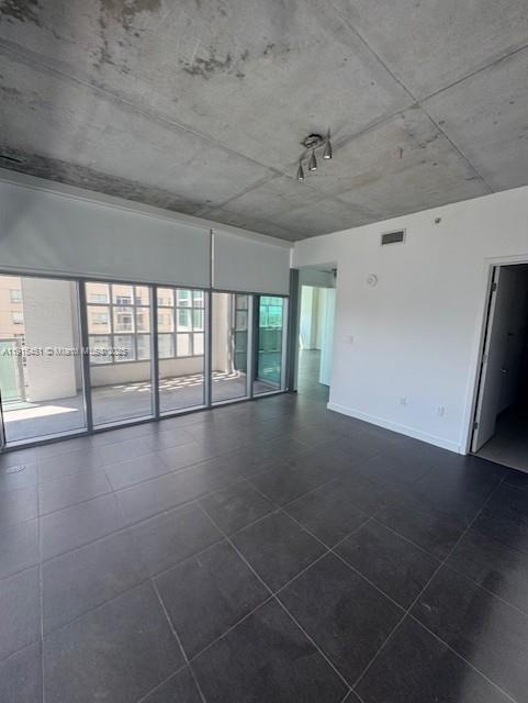 Miami Condo: 3301 Northeast 1st Avenue