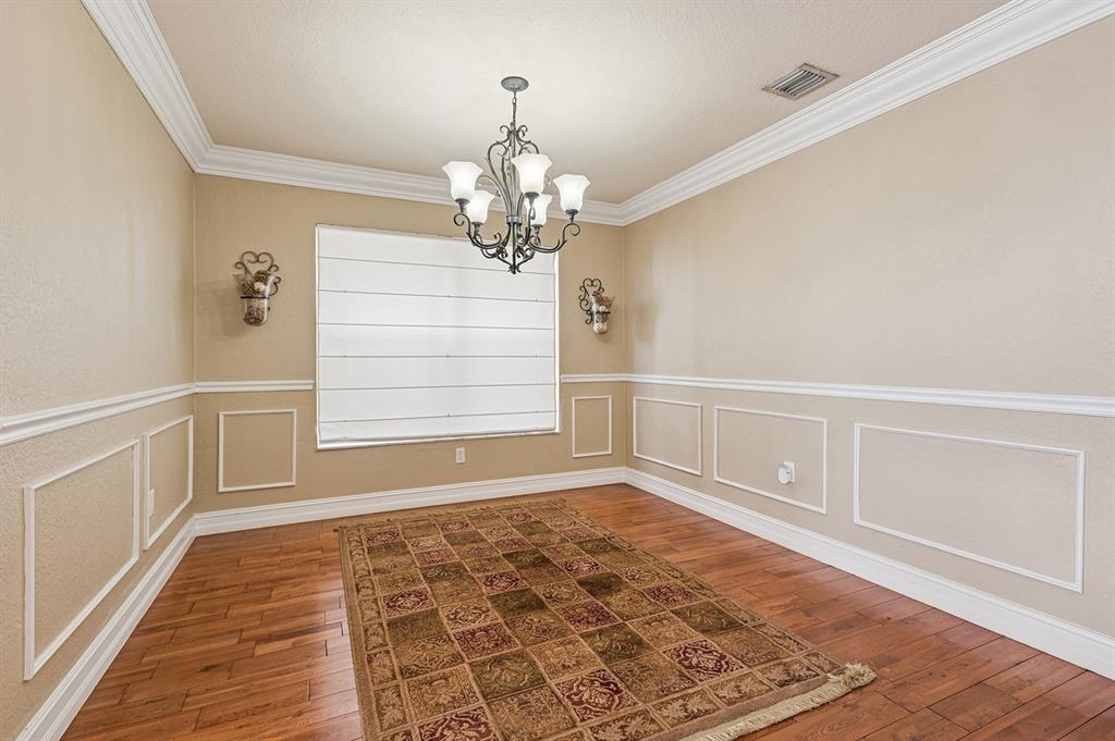 Miramar Condo: 2755 Southwest 165th Avenue