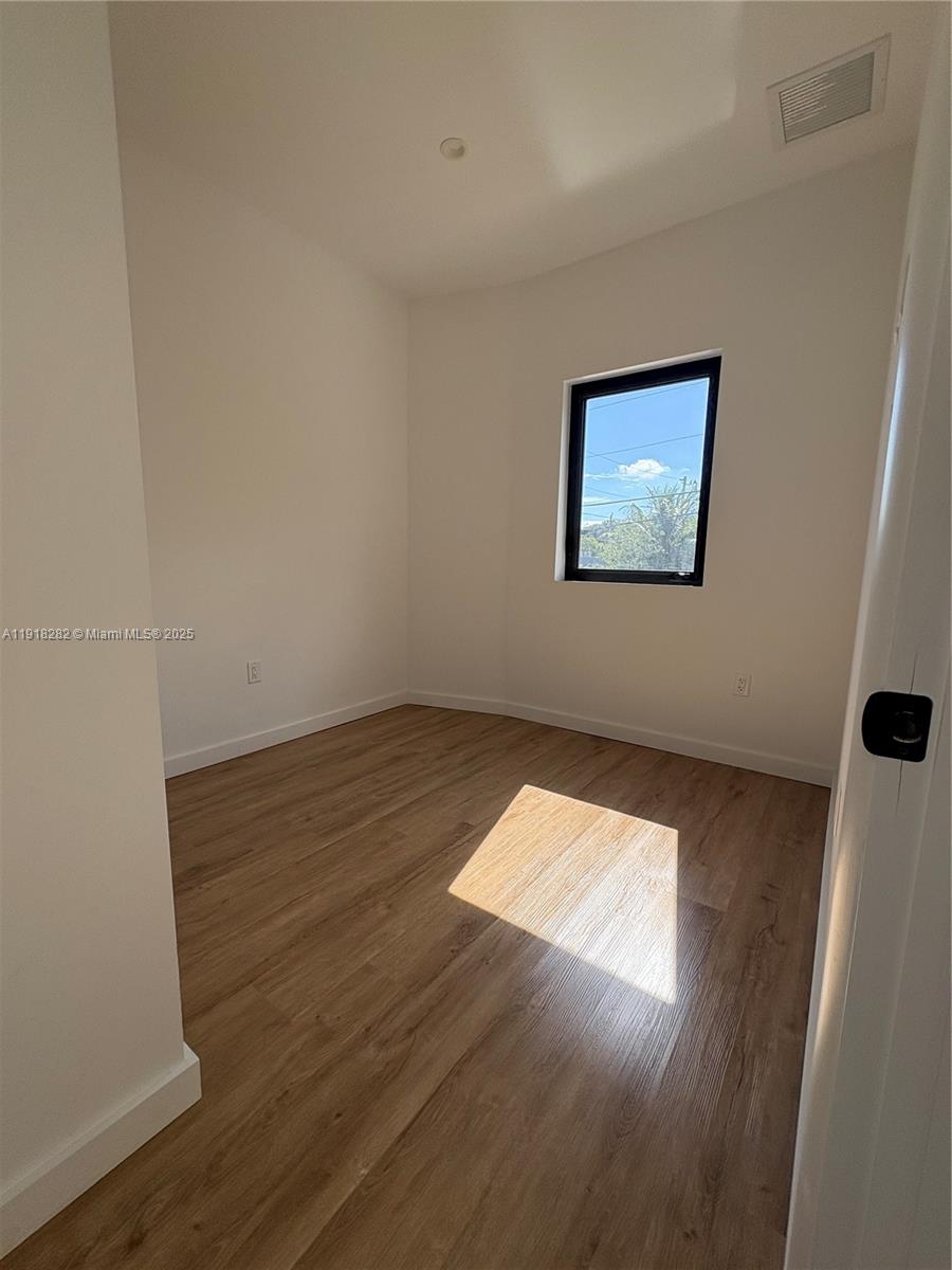 Miami Condo: 85 Northeast 55th Street